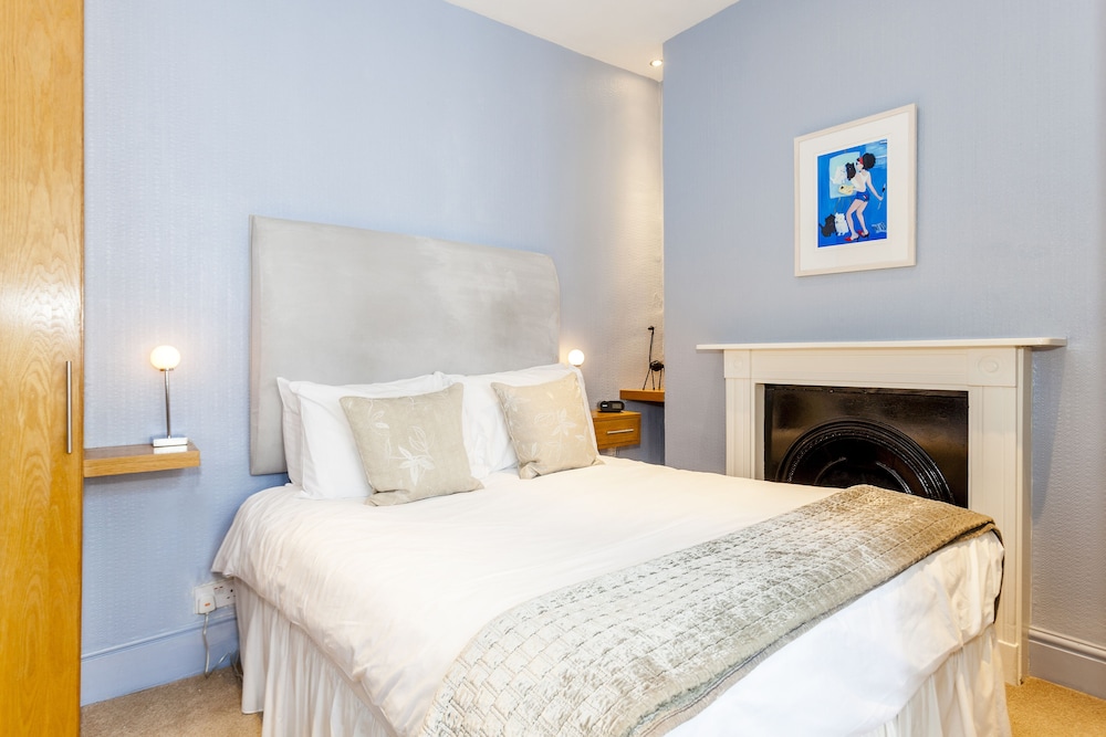 Brightonwave Bed And Breakfast 39/61
