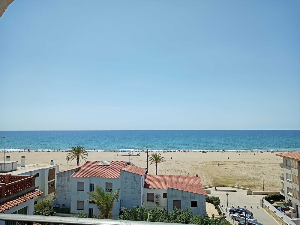Coma Ruga Platja 41/50