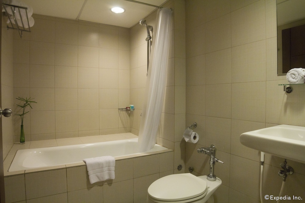 Riviera Mansion Hotel 4/45