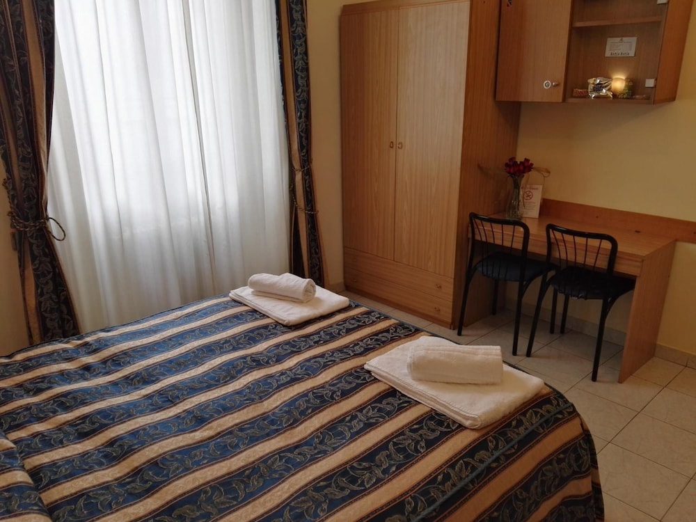 Hotel Loreto 20/62
