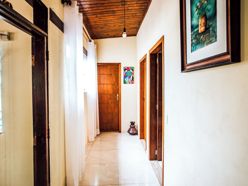 Velinn Hpj Ilhabela Hostel 25/50