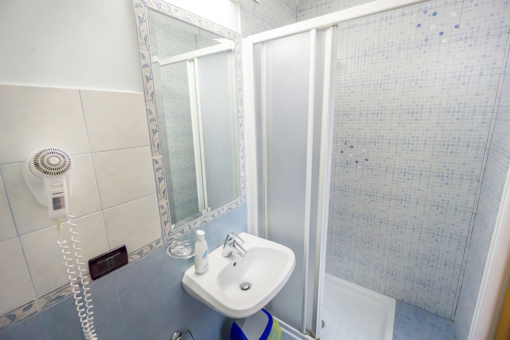 Funny Palace Hostel 45/47