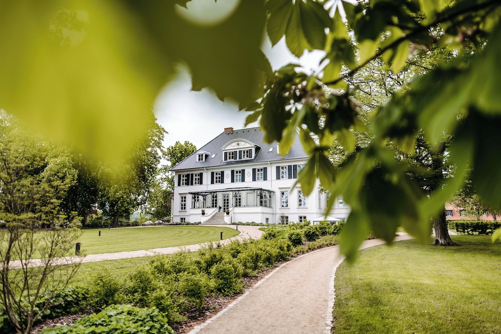 Hotel Gut Immenhof 36/42
