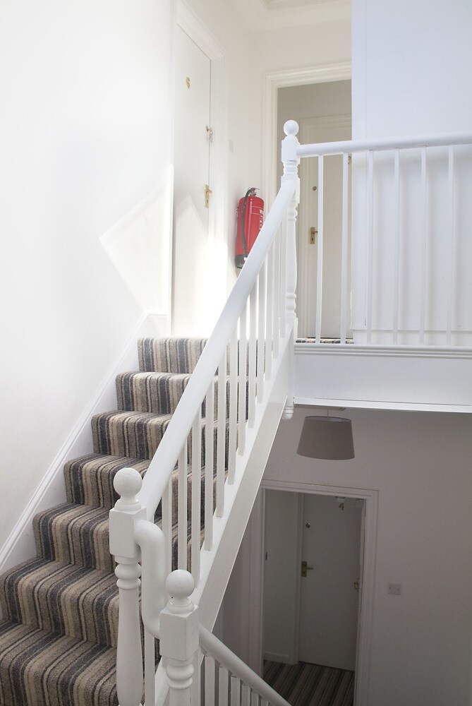 Timrick Lodge Hotel 26/39