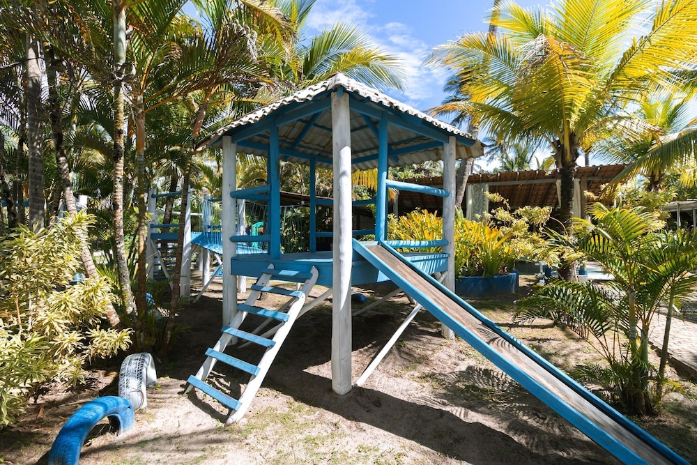 ECO VILLAGE INDAIA 29/50