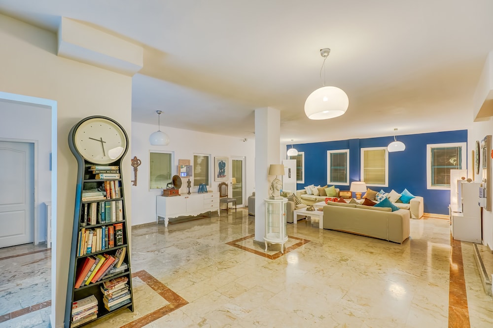 Monta Verde Hotel And Villas 26/36