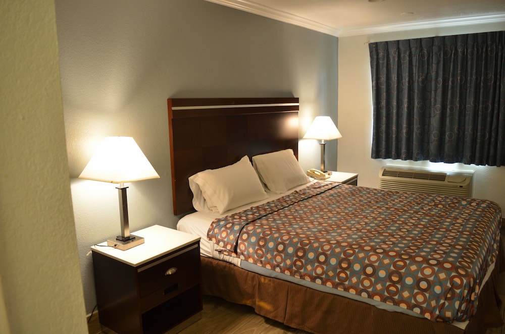 Welcome Inn 40/66