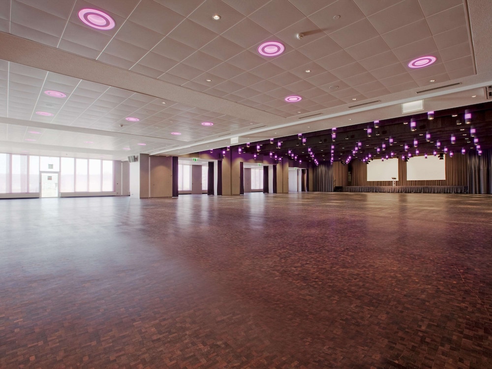 Movenpick Zurich Regensdorf 29/66