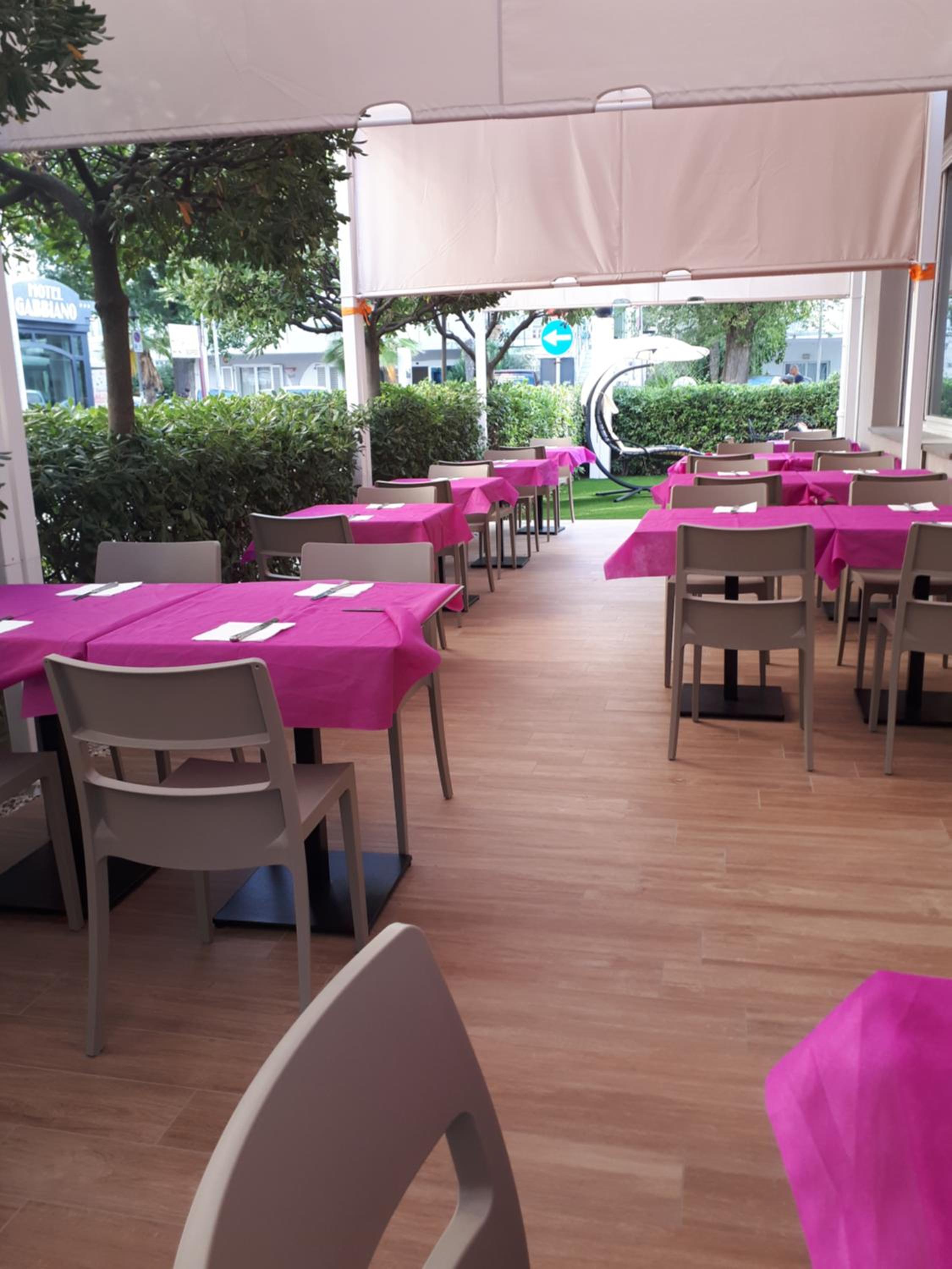Hotel Des Bains 35/54