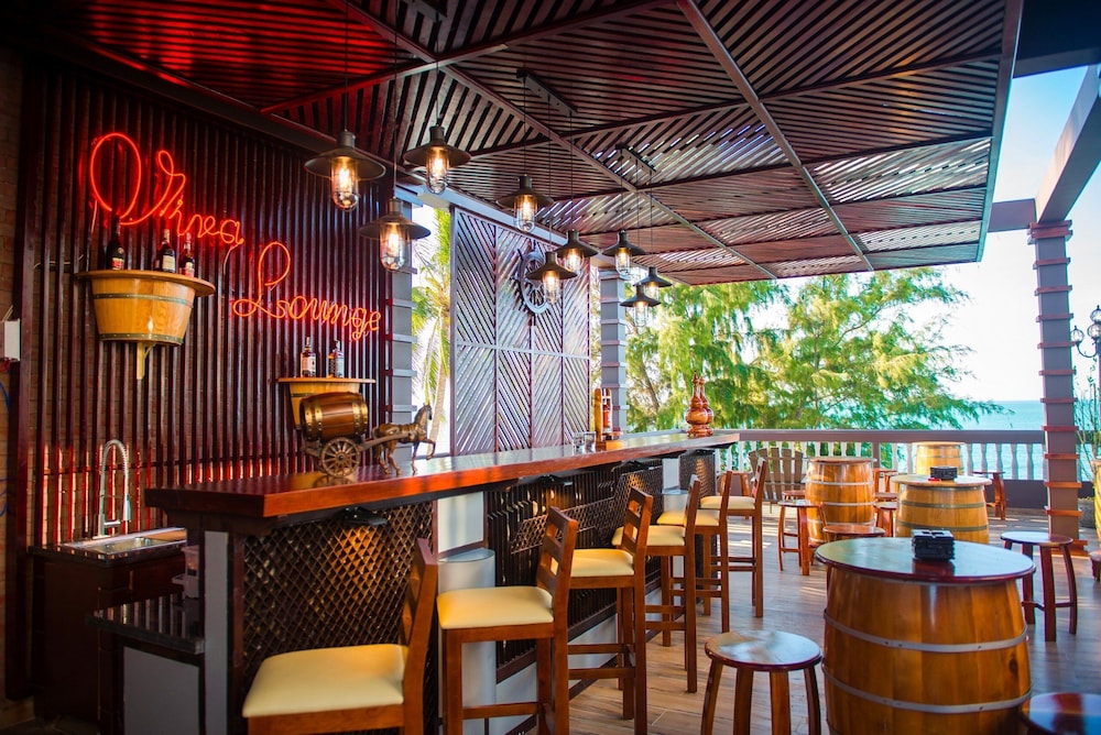 Viva Boutique Resort 53/67