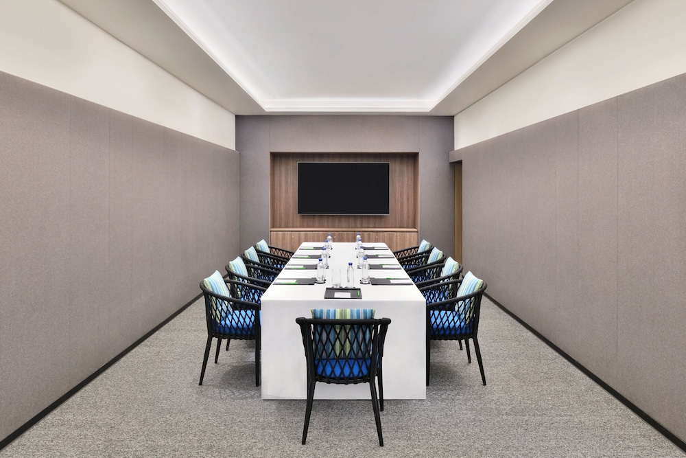 The Artiste Kochi, a Tribute Portfolio Hotel 42/50