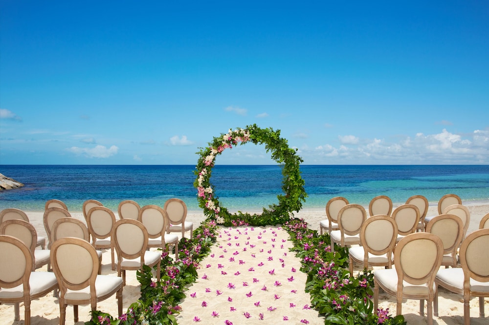 Secrets St James Montego Bay - Adults Only 71/75