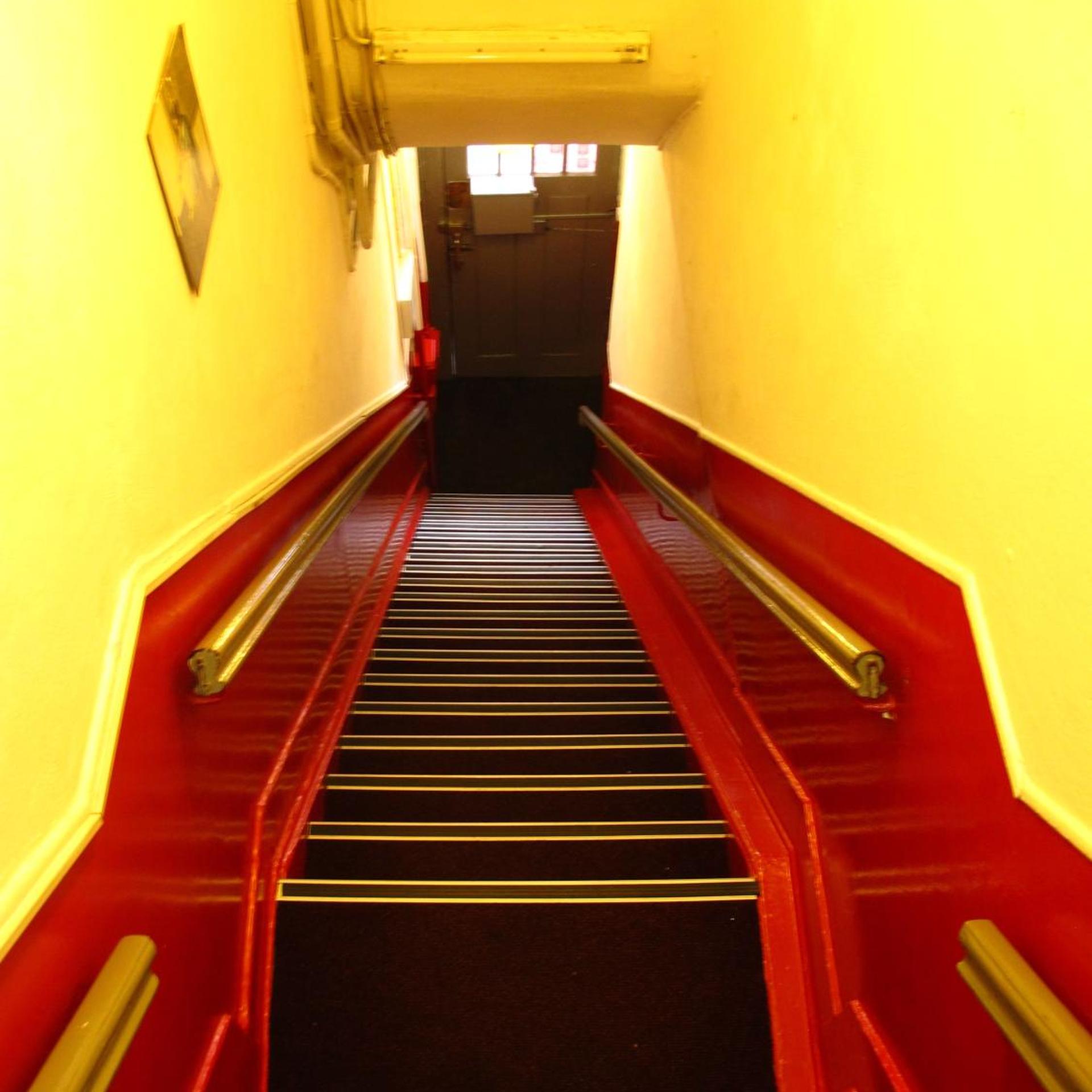 Galerij 10/15