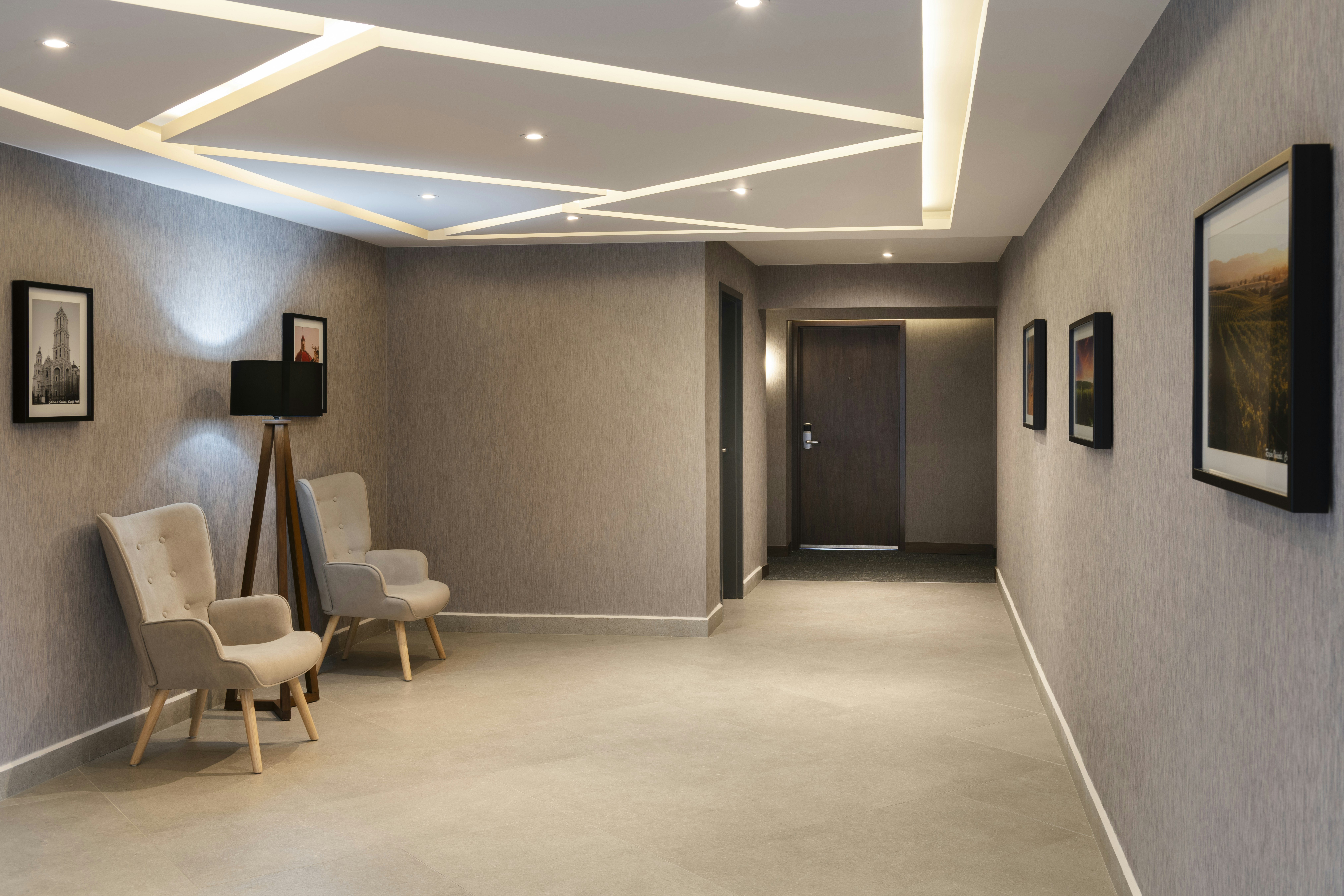Homewood Suites by Hilton Saltillo 39/64