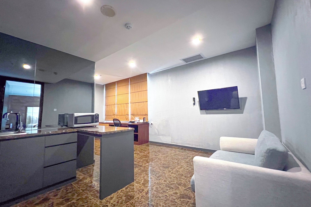 Asialink Hotel By Prasanthi 29/50