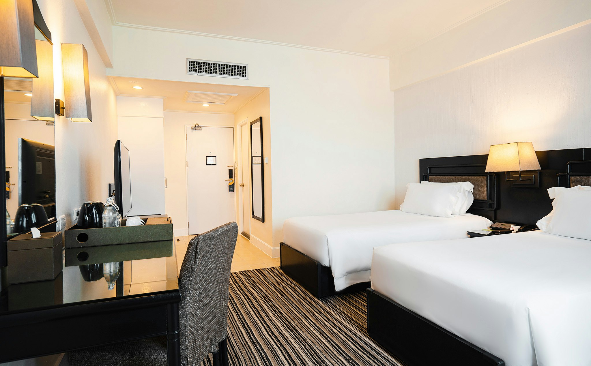 Centara Hotel Hat Yai 32/79