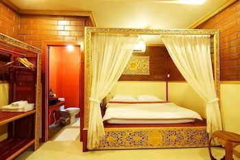 Irawadee Resort 20/51