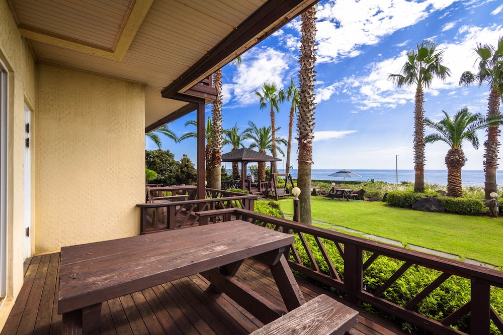 Longbeach Pension 21/47
