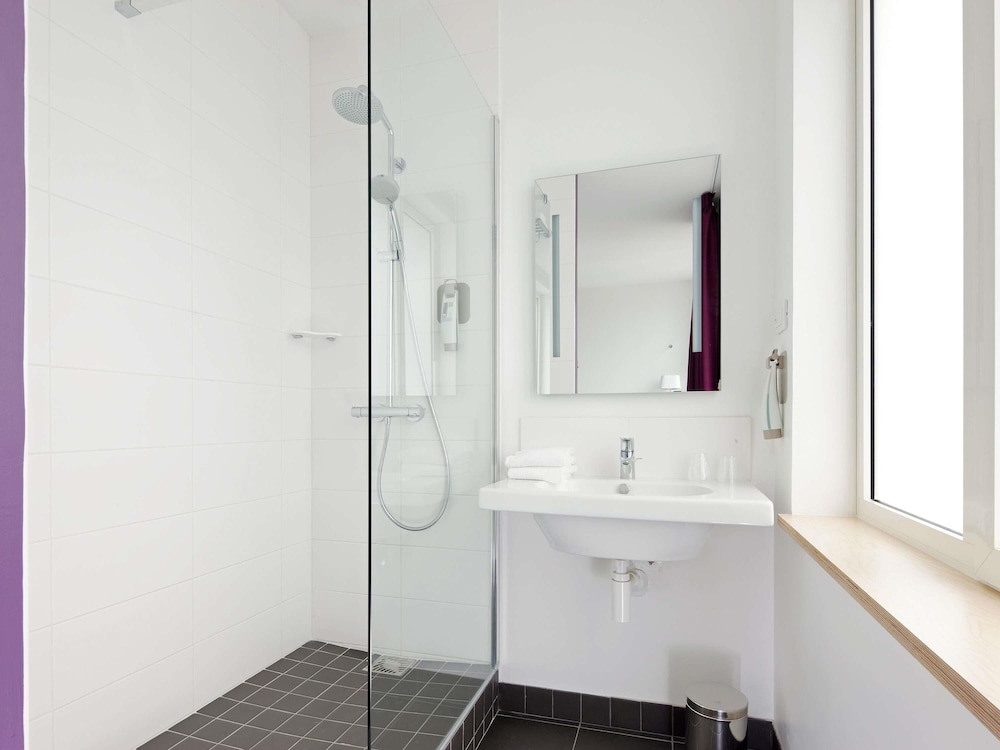 ibis Styles Calais Centre 46/48