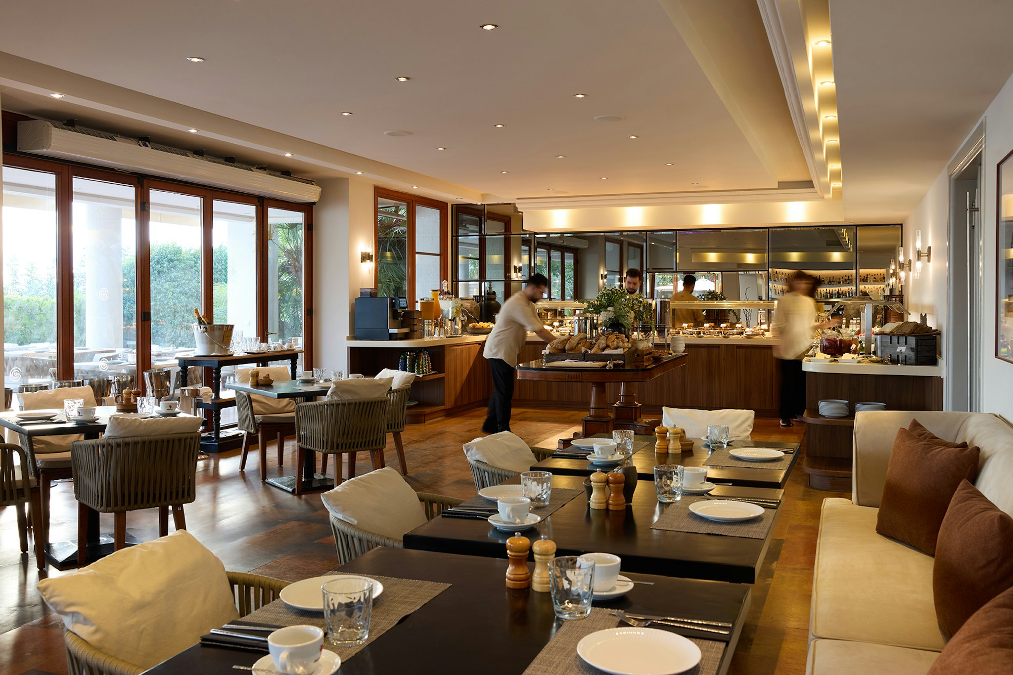 Elounda Gulf Villas 33/50