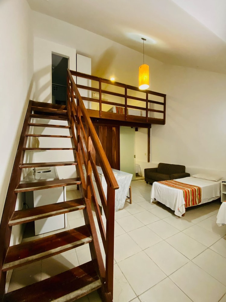 HOTEL VILLAOESTE 21/44