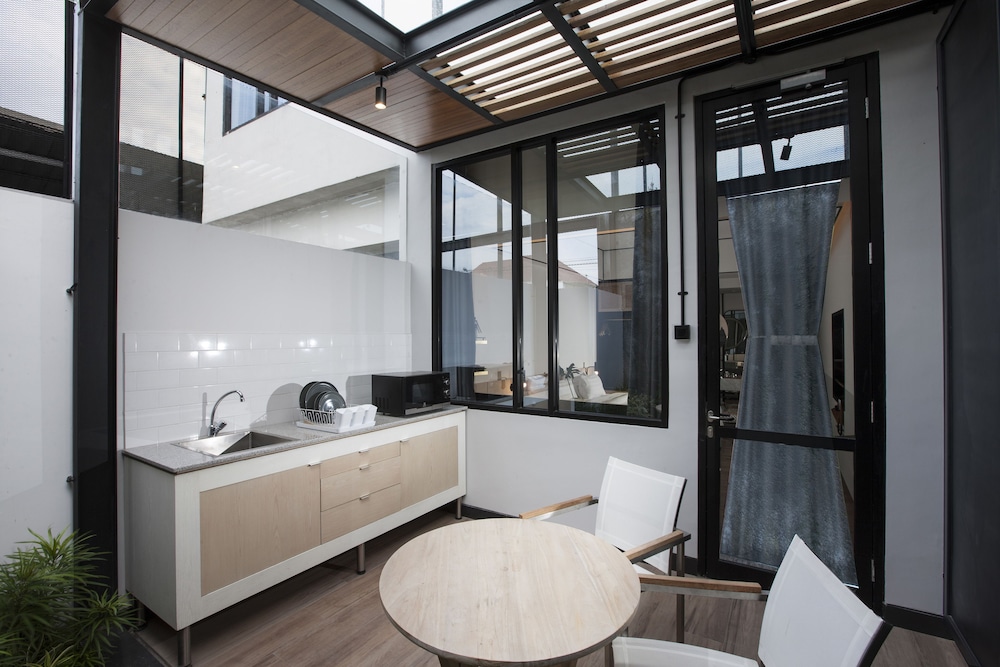 Gaia Cosmo Hotel 4/65