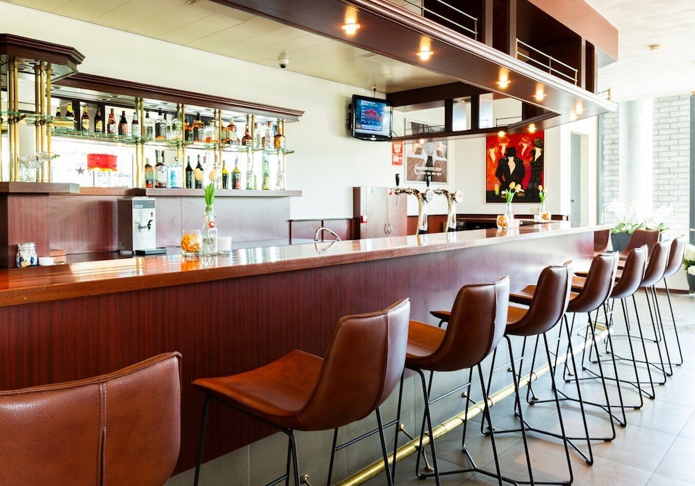 Bastion Hotel Barendrecht 6/33