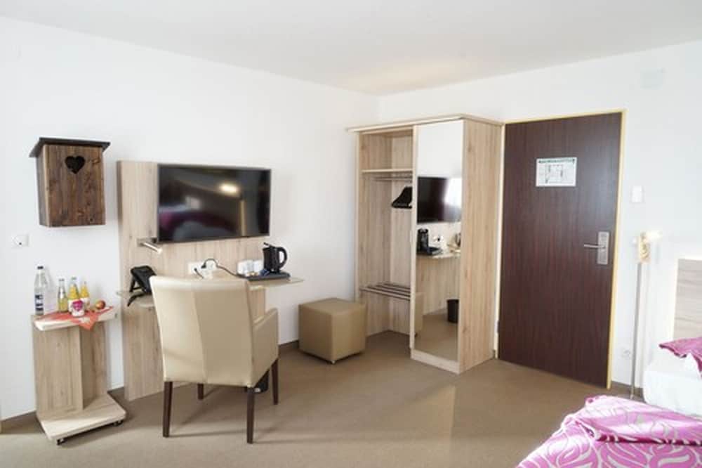 Hotel And Restaurant Edel Weiss Bremen 59/71