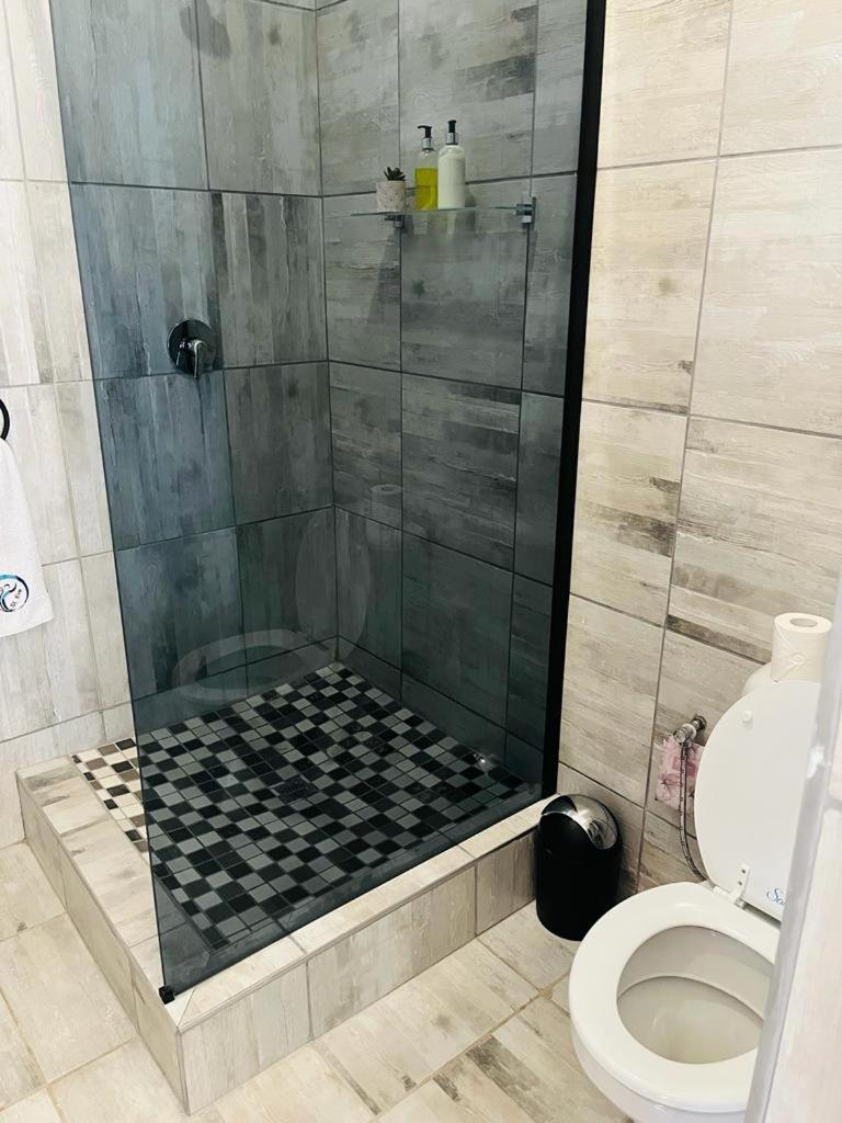 St. Eve Lodge & Spa 25/26