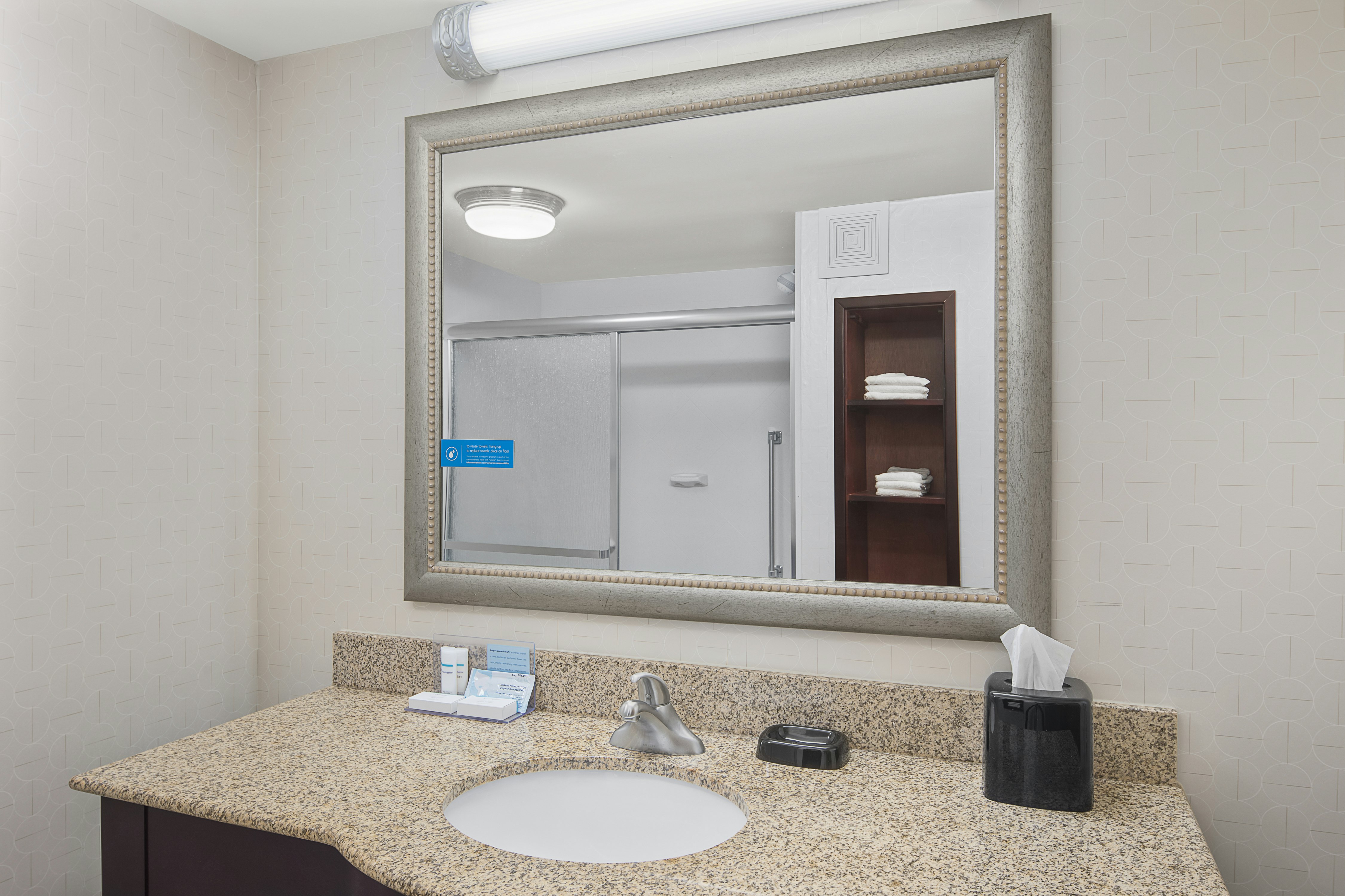 Hampton Inn Fairhopemobile Bay 41/41