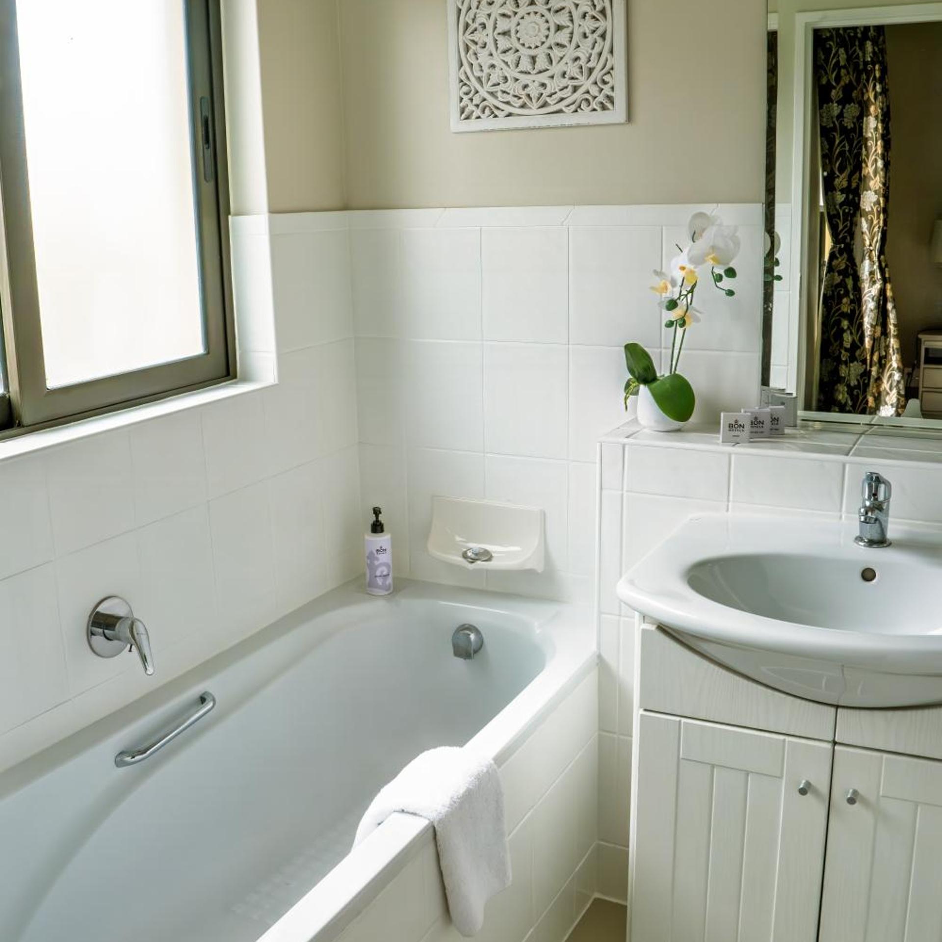 Majorca Self-Catering Apartments 49/50