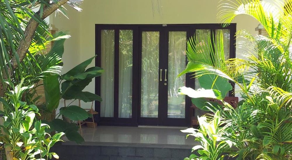 Medori Putih Homestay 35/71