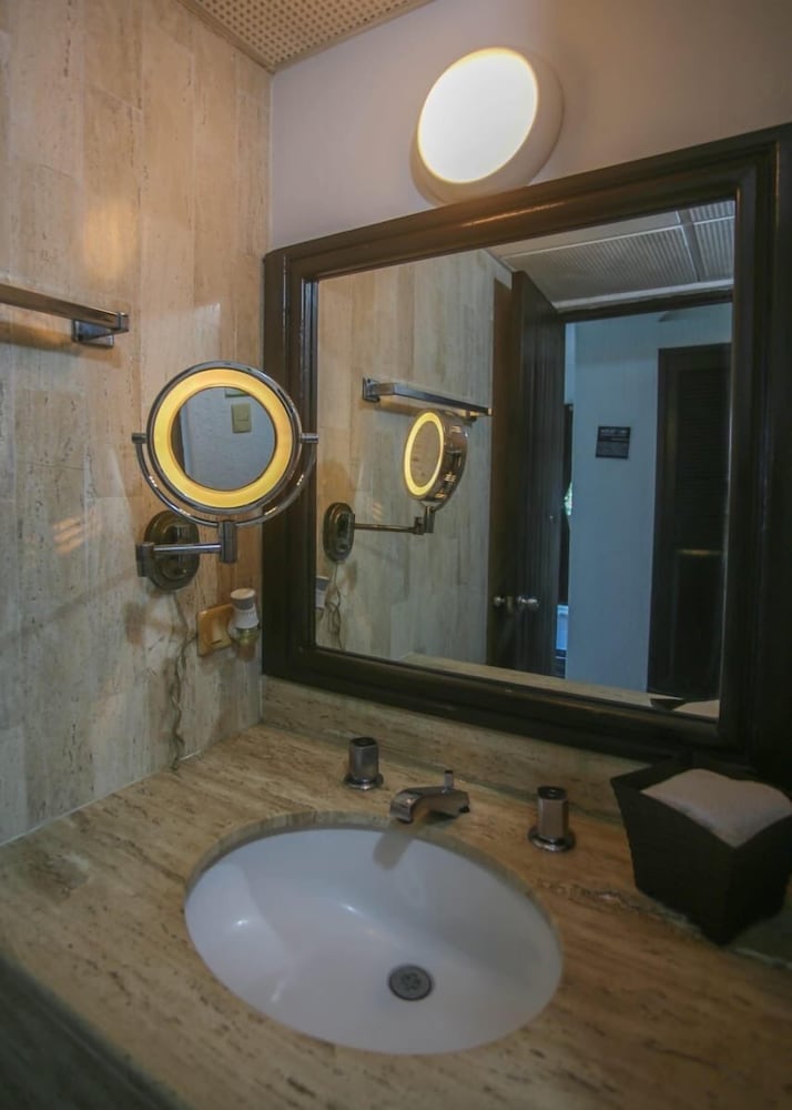 Villas Tiburon 30/70