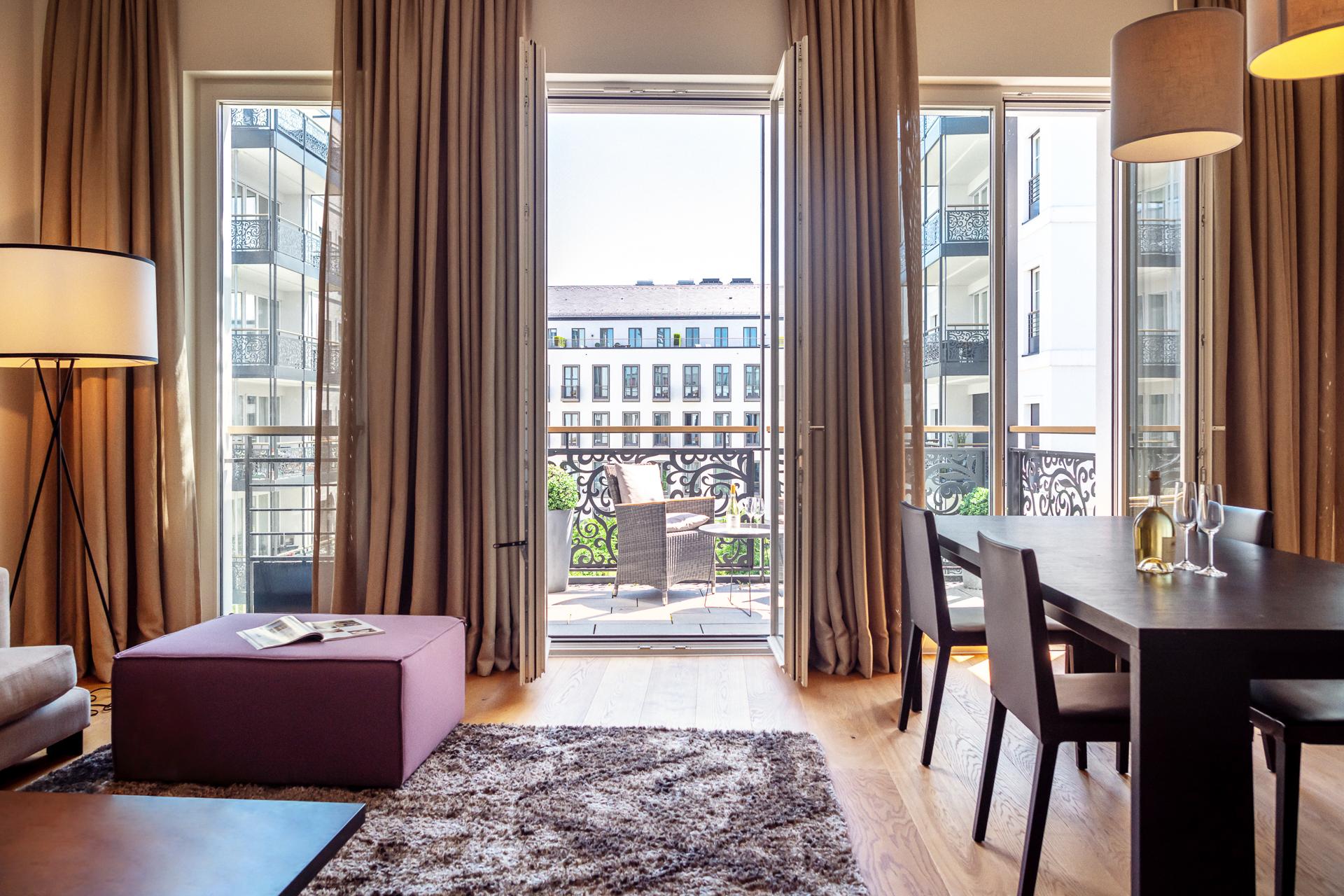 The Wellem Residences 4/24