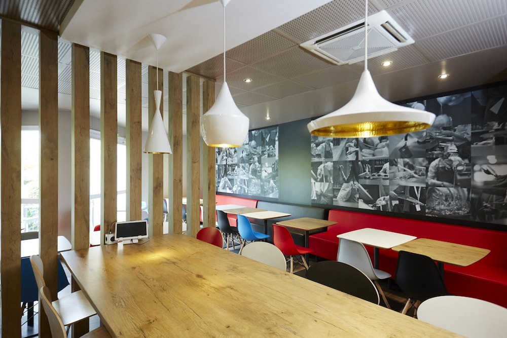Ibis Valenciennes 53/72