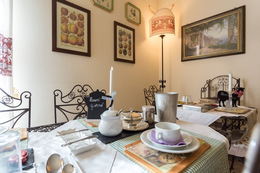 Bed And Breakfast New Day 13/26