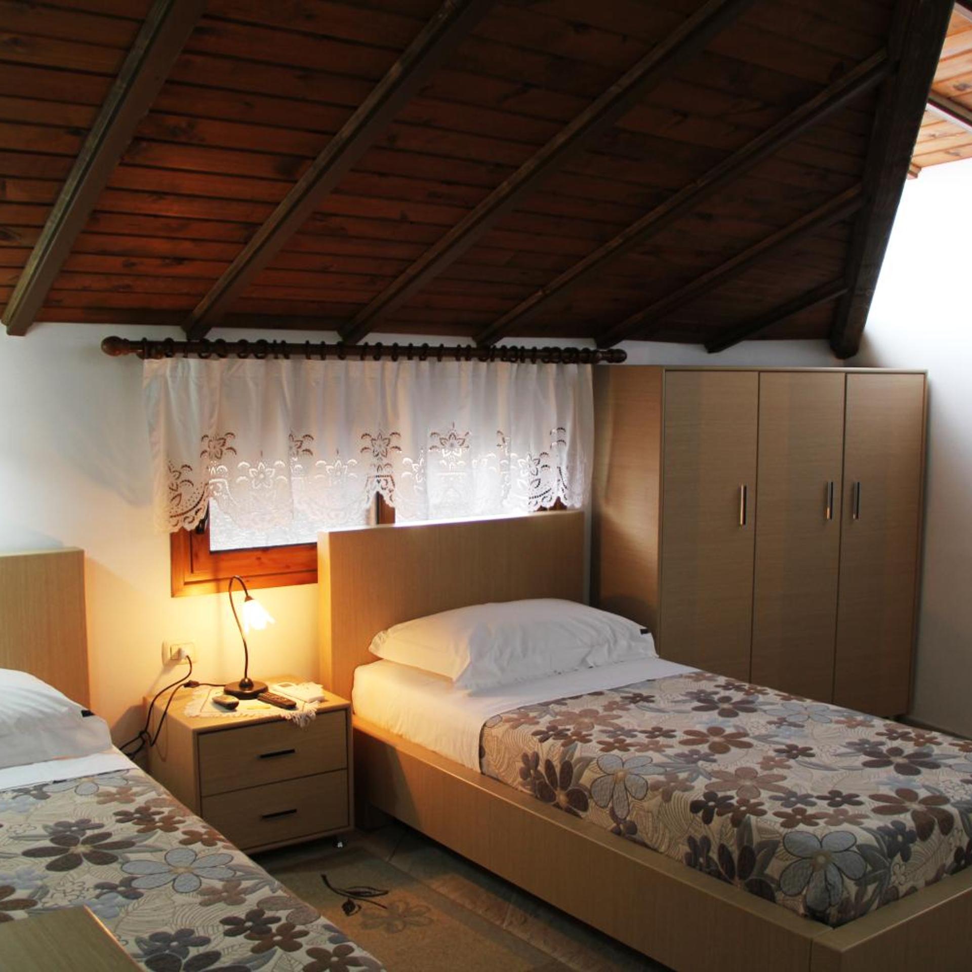 Osumi Hotel 24/55