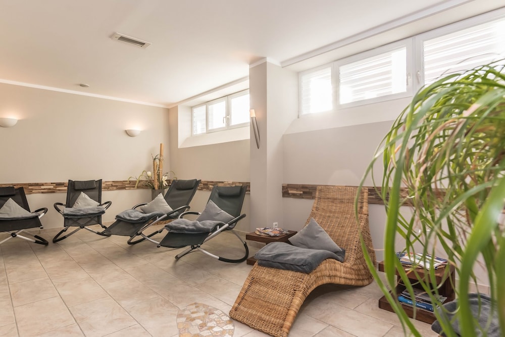 Ammersee-Hotel 26/50
