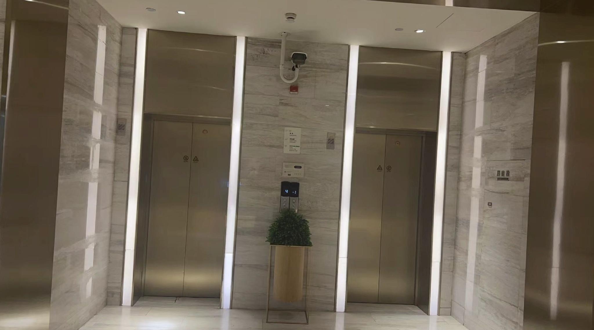 Ji Hotel (Hangzhou Xixi Impression City) 9/33