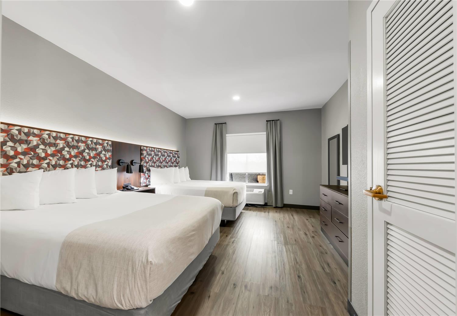 Hawthorn Suites By Wyndham College Station 19/60