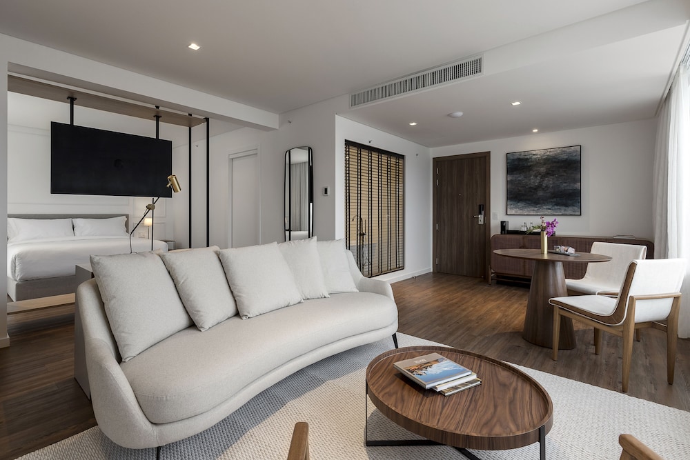 K-Platz Hotel 28/46
