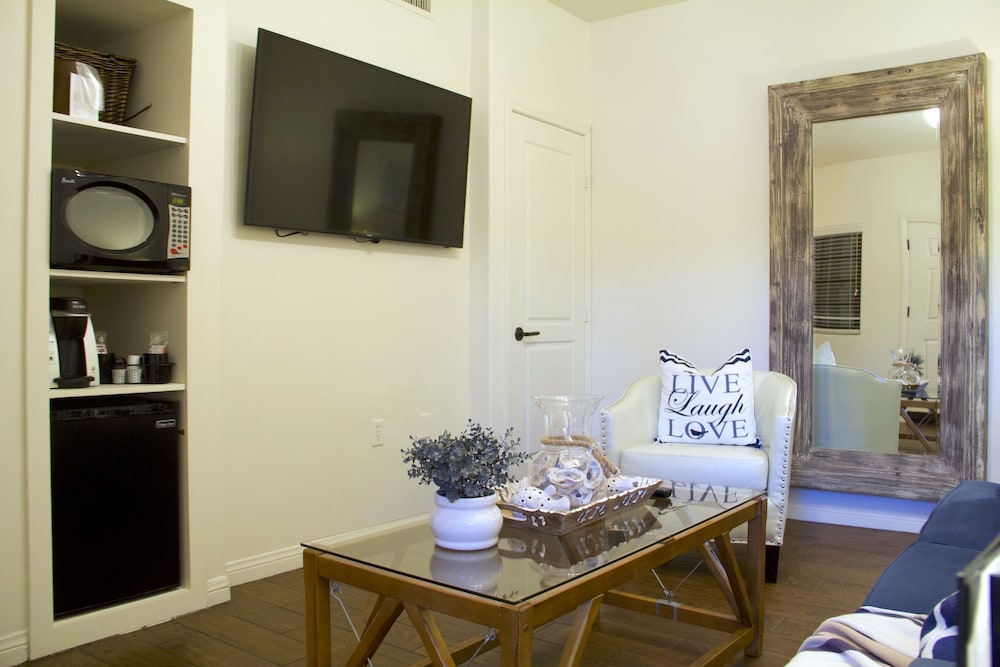 Andreas Hotel & Spa 48/57