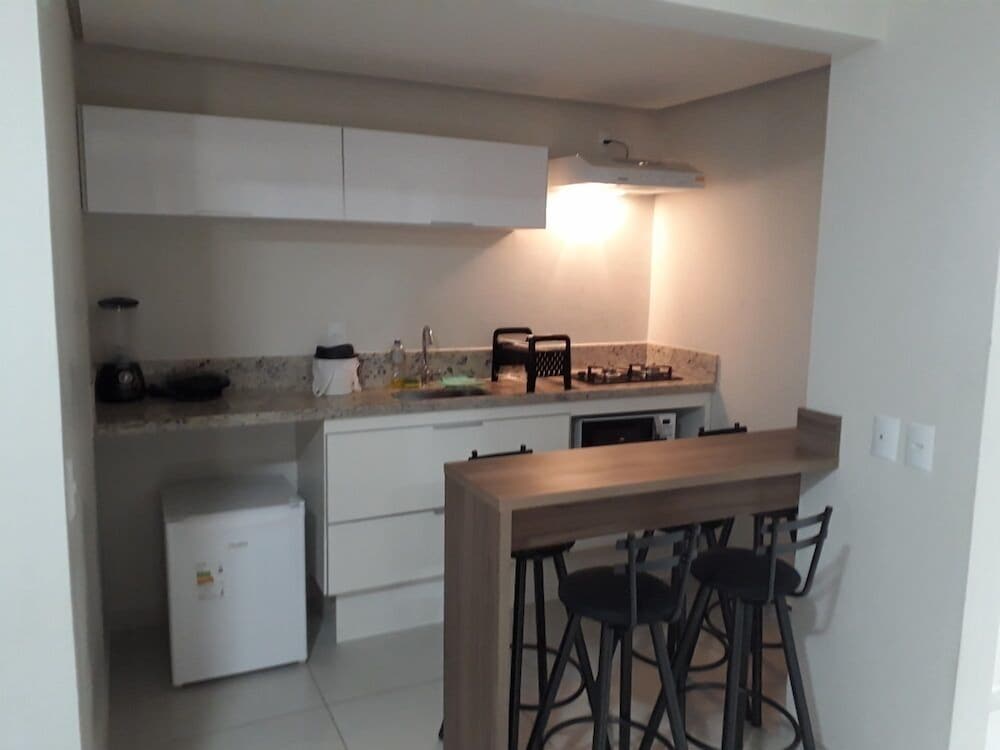 Prive Atrium Thermas Residence and Service 34/56