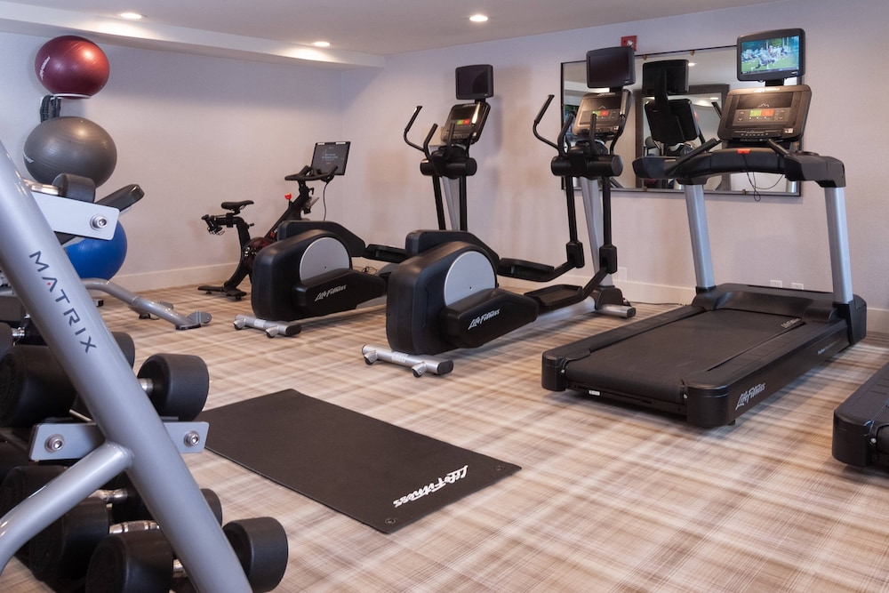 Residence Inn by Marriott Charleston Riverview 23/50