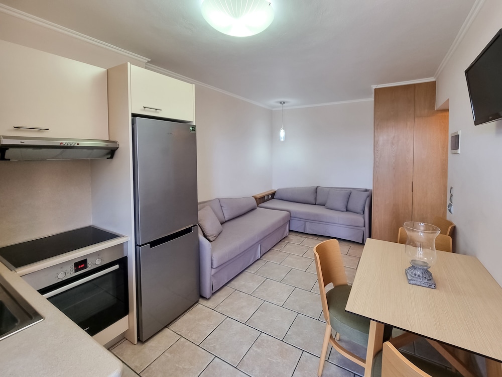 Chios Xenia Apartments 28/50