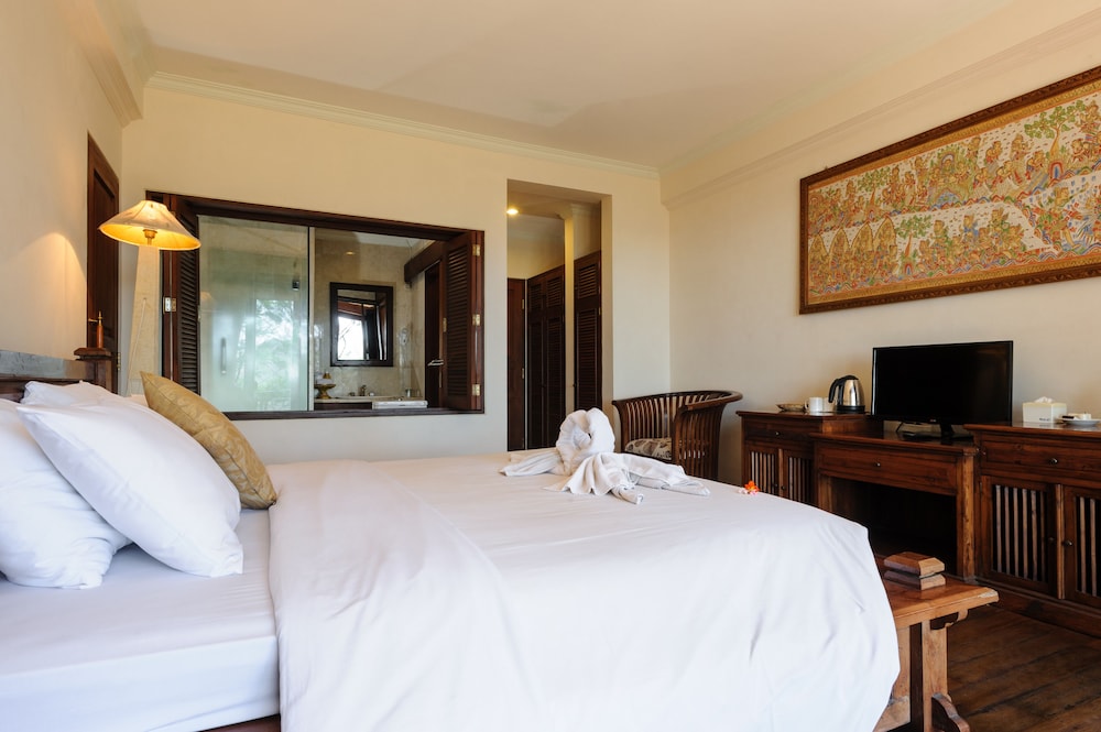 Lake View Hotel And Restaurant 17/50