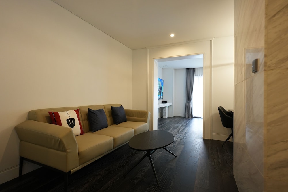 Hotel Amare 46/69