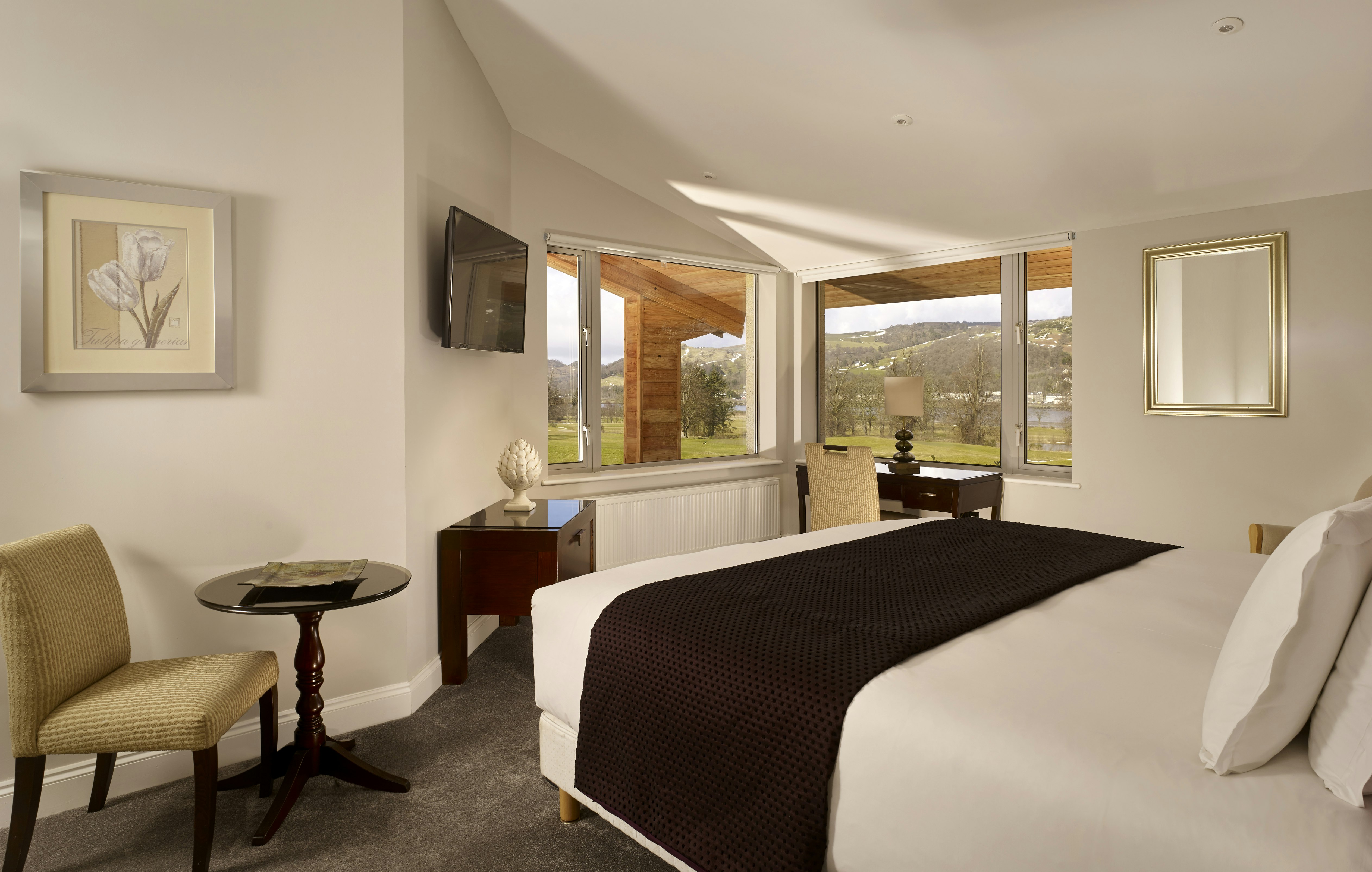 JA Mar Hall Golf & Spa Resort 5/42