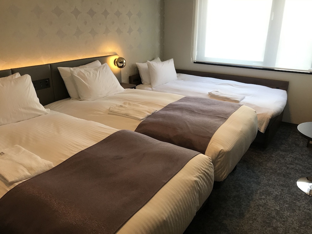 Grids Premium Hotel Osaka Namba 46/71