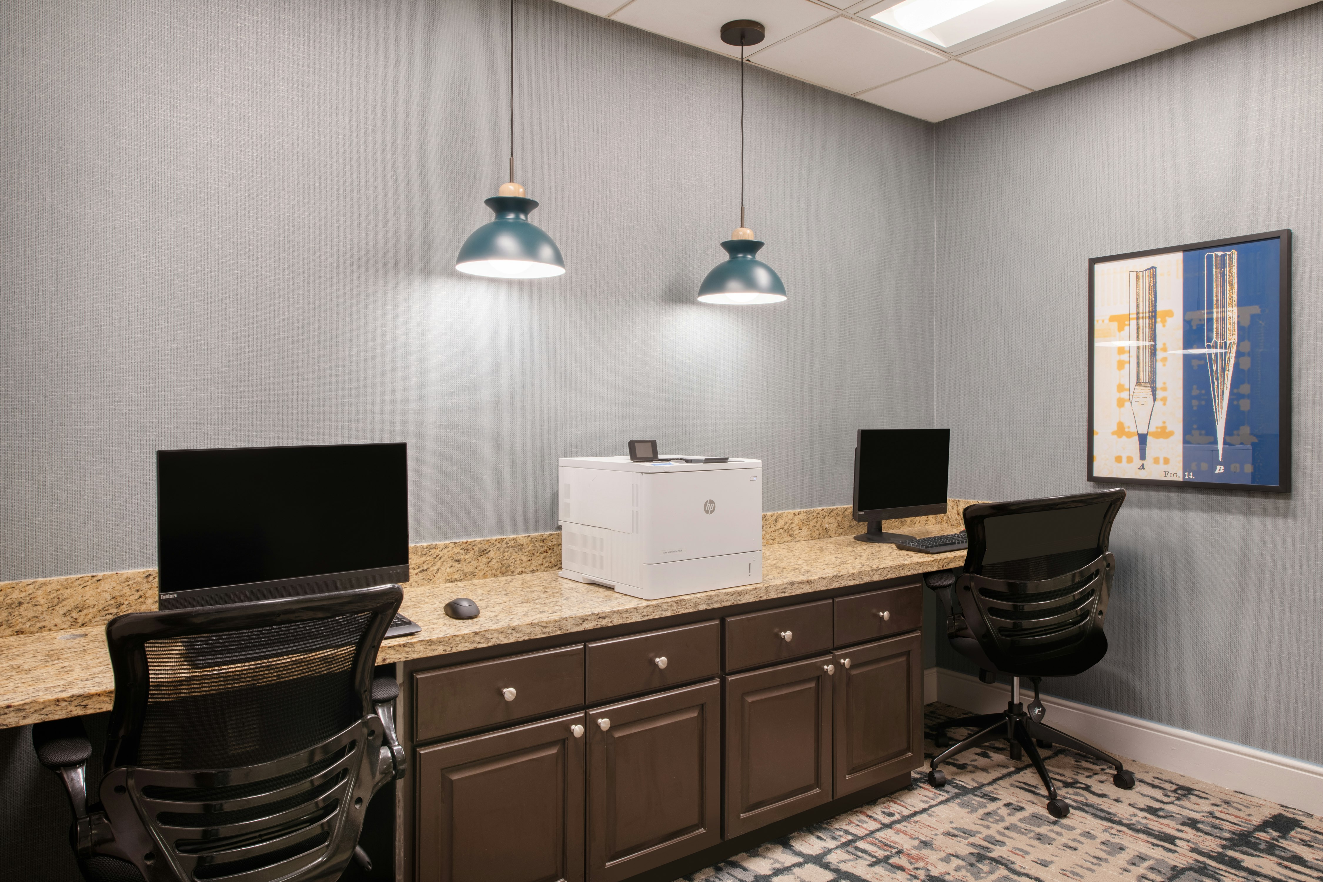 Homewood Suites by Hilton West Palm Beach 14/21